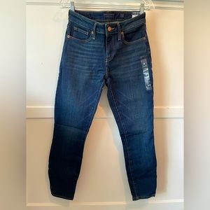 Lucky jeans Lolita skinny
